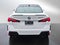 2026 BMW 2 Series M235 xDrive