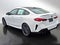 2026 BMW 2 Series M235 xDrive