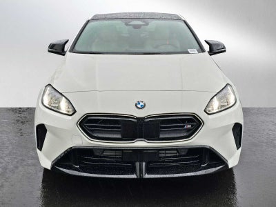 2026 BMW 2 Series M235 xDrive