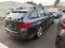 2014 BMW 328i xDrive 328i xDrive