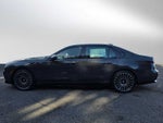 2025 BMW 7 Series 750e xDrive