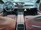 2025 BMW 7 Series 750e xDrive