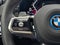 2025 BMW 750e xDrive 750e xDrive