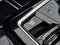 2025 BMW 750e xDrive 750e xDrive