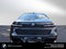 2025 BMW 7 Series 750e xDrive