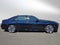 2025 BMW 7 Series 750e xDrive