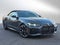 2026 BMW 4 Series 430i xDrive