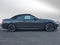 2026 BMW 4 Series 430i xDrive