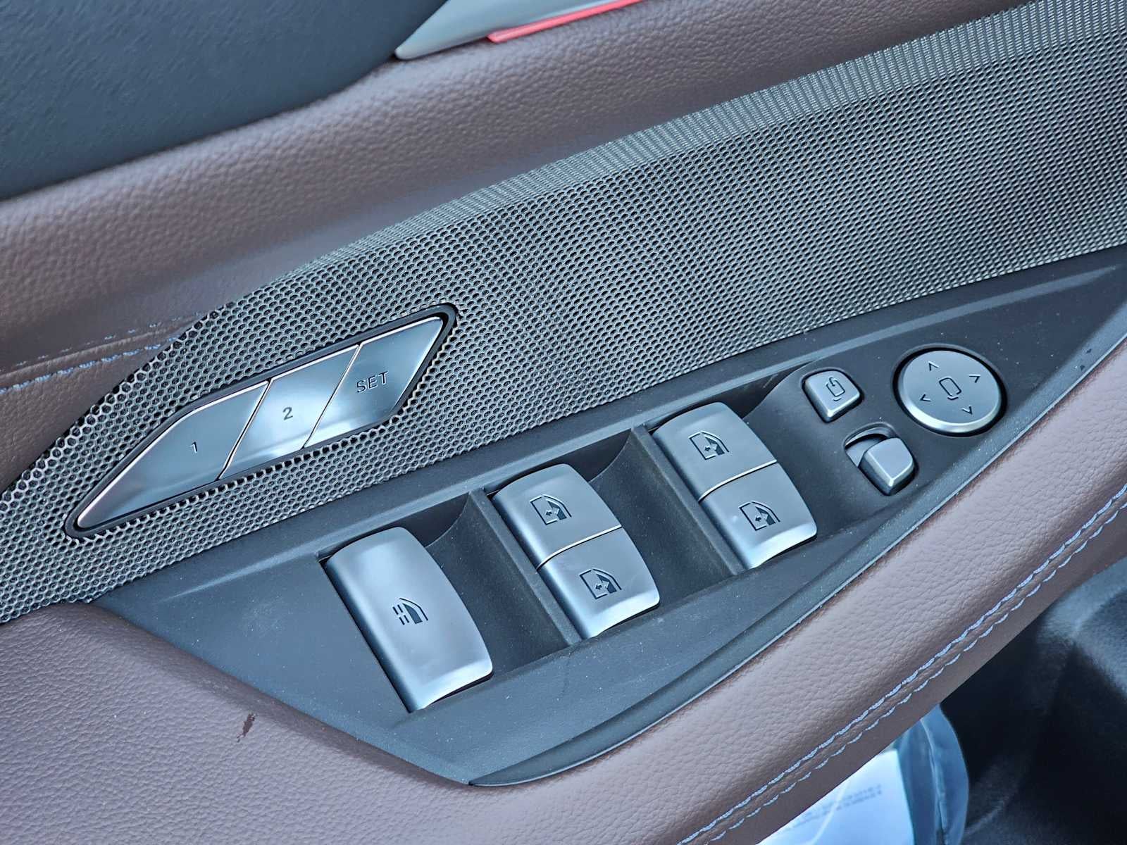 2026 BMW 4 Series 430i xDrive