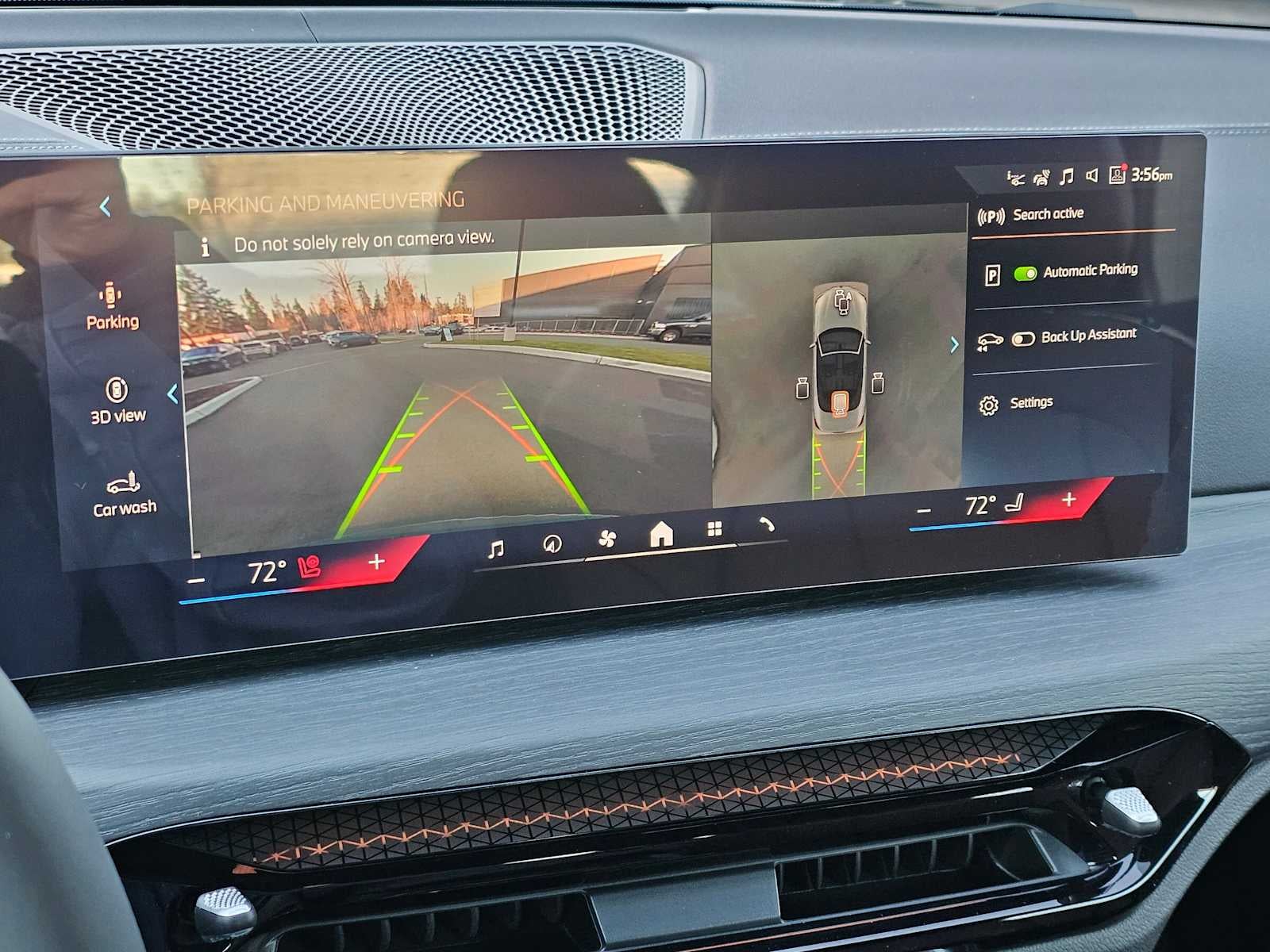 2026 BMW 4 Series 430i xDrive