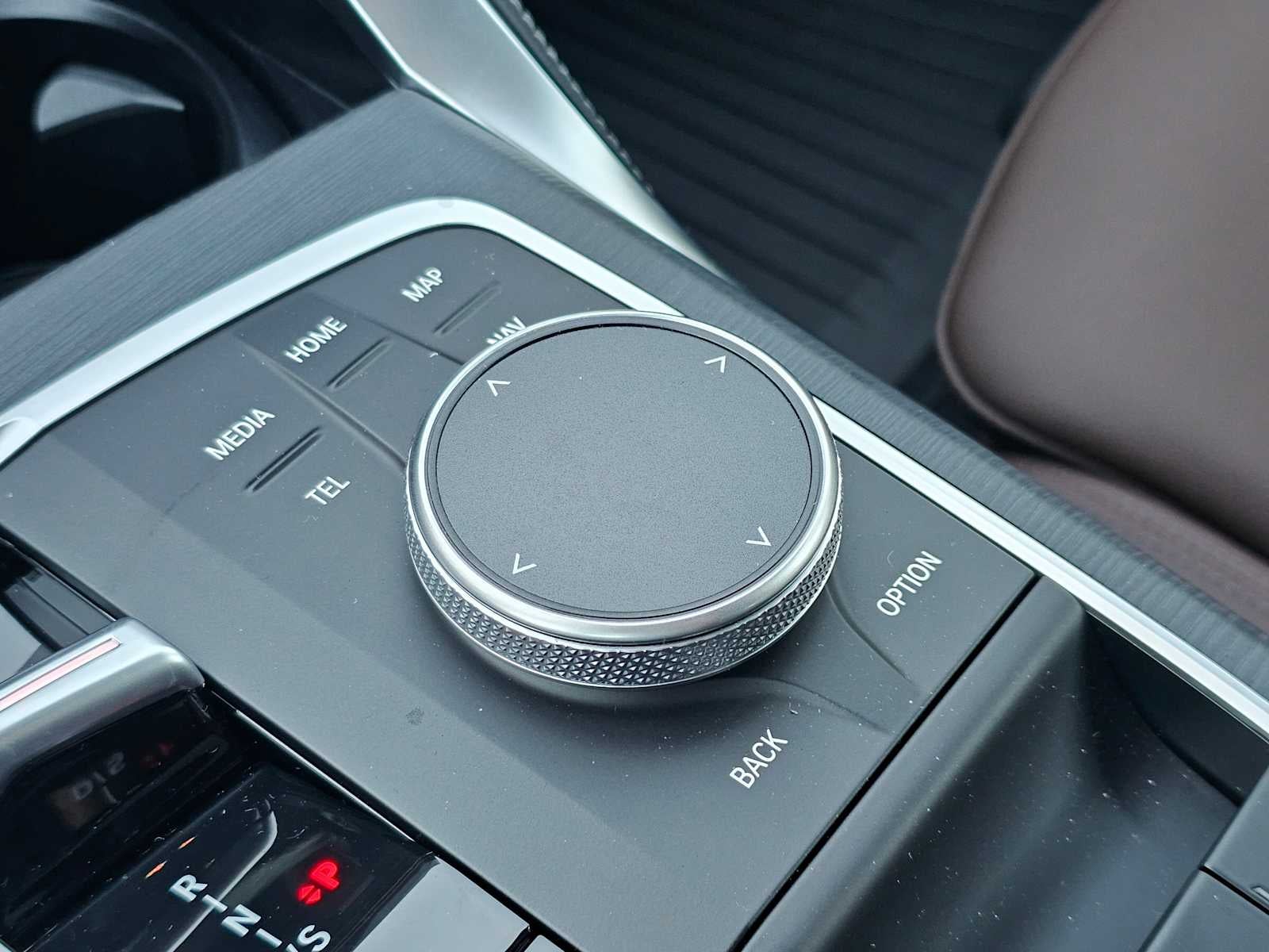 2026 BMW 4 Series 430i xDrive