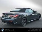 2026 BMW 4 Series 430i xDrive