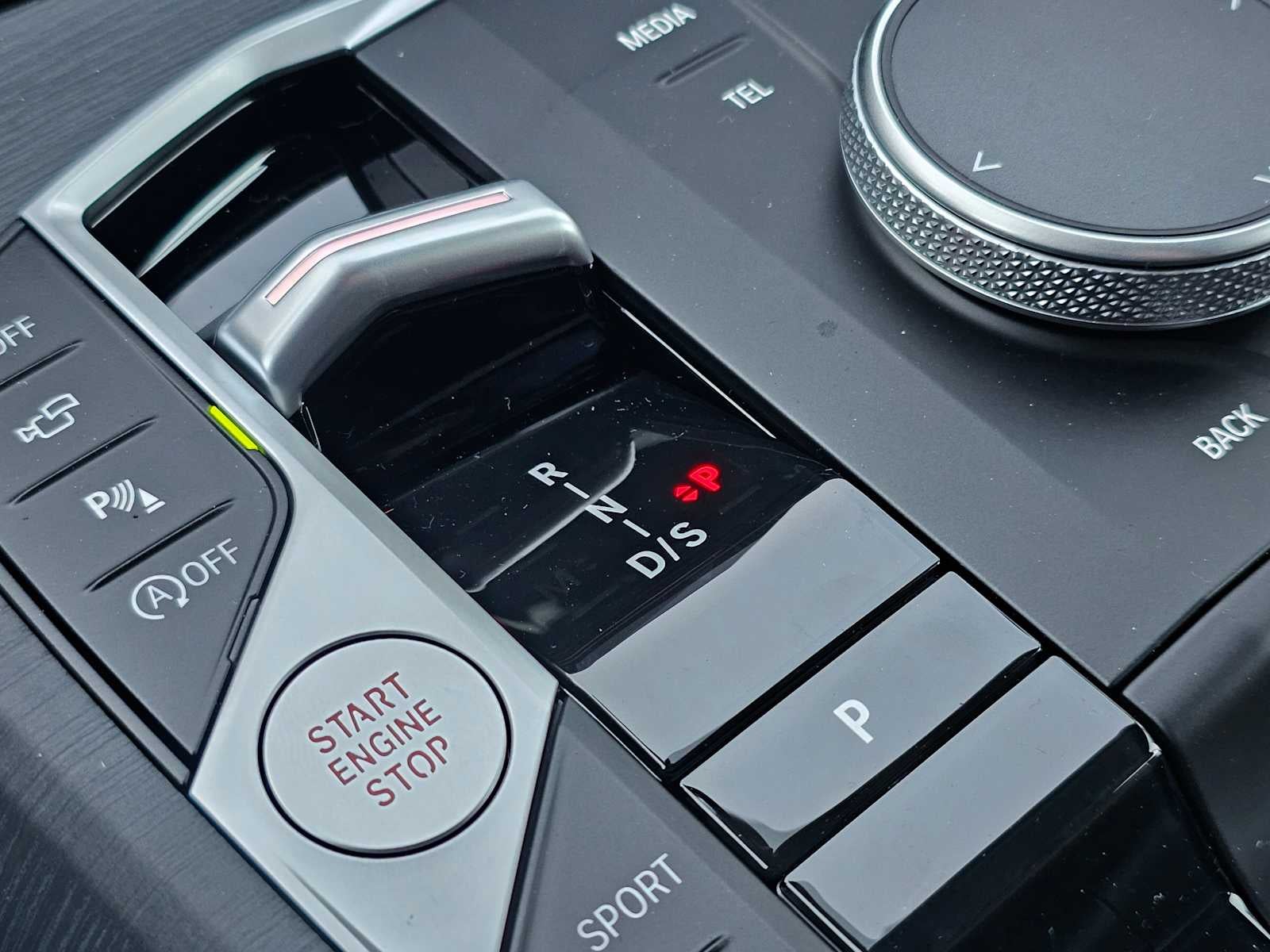 2026 BMW 4 Series 430i xDrive