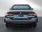 2026 BMW 4 Series 430i xDrive