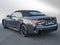 2026 BMW 4 Series 430i xDrive