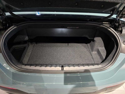 2026 BMW 4 Series 430i xDrive