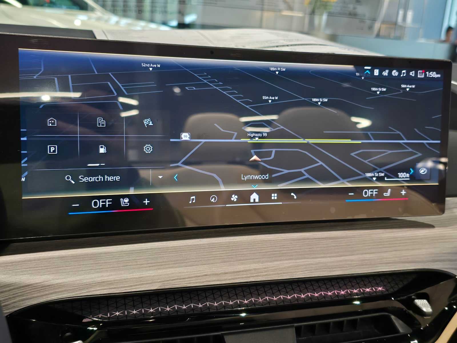 2026 BMW 4 Series 430i xDrive