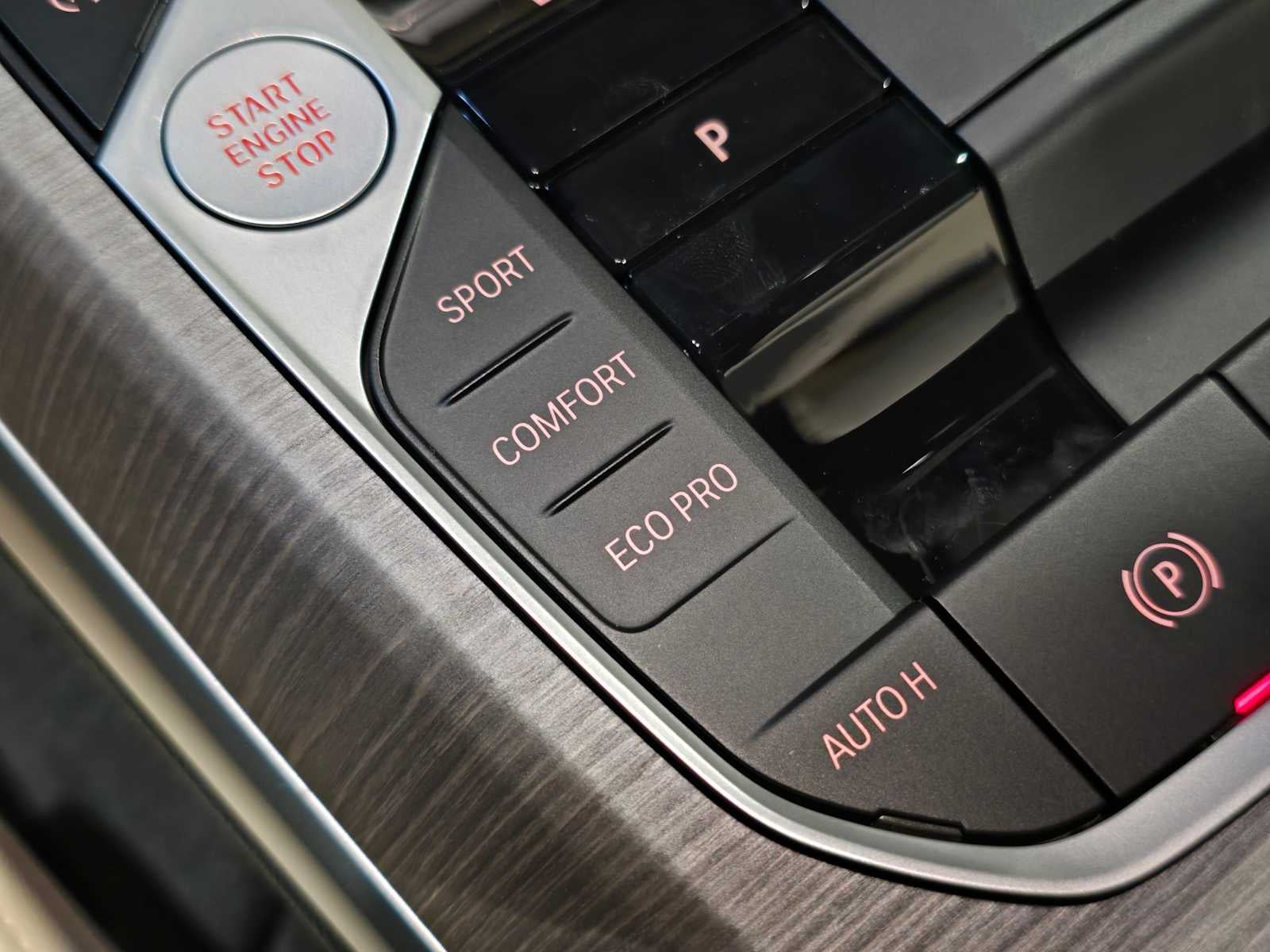 2026 BMW 4 Series 430i xDrive