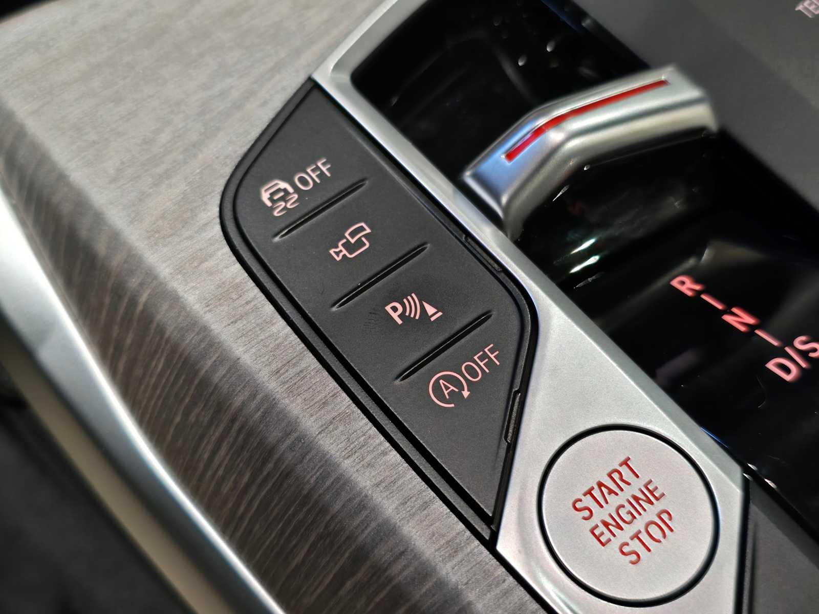 2026 BMW 4 Series 430i xDrive