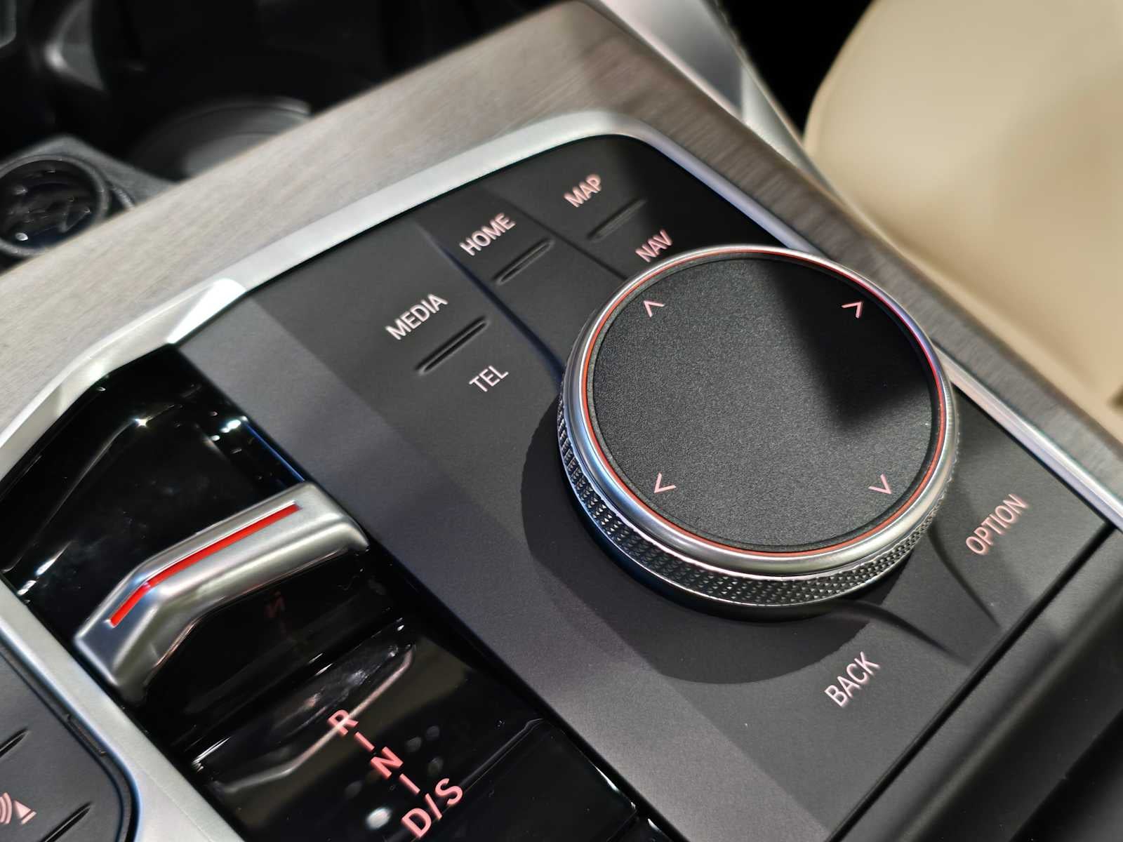 2026 BMW 4 Series 430i xDrive