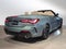 2026 BMW 4 Series 430i xDrive