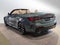 2026 BMW 4 Series 430i xDrive