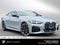 2026 BMW 430i xDrive 430i xDrive