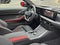 2026 BMW 430i xDrive 430i xDrive