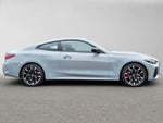 2026 BMW 430i xDrive 430i xDrive