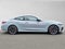 2026 BMW 430i xDrive 430i xDrive