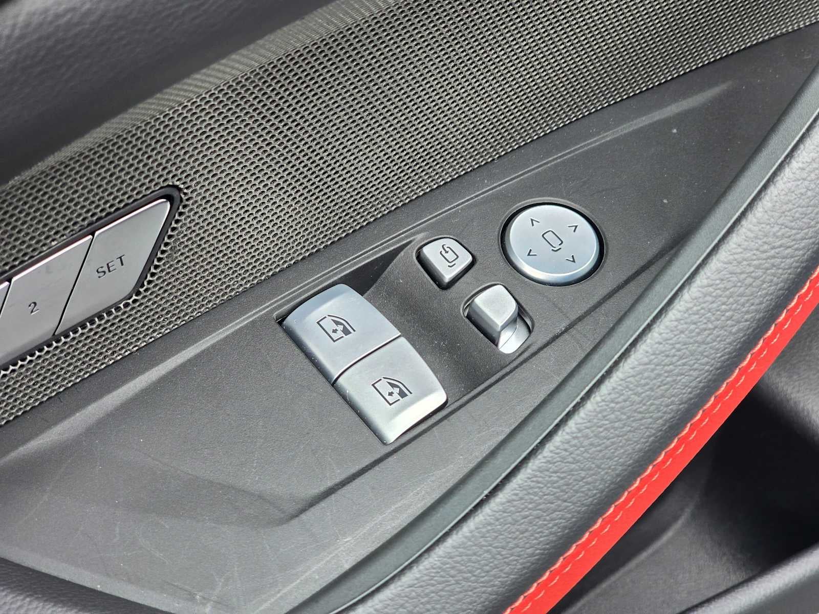 2026 BMW 430i xDrive 430i xDrive