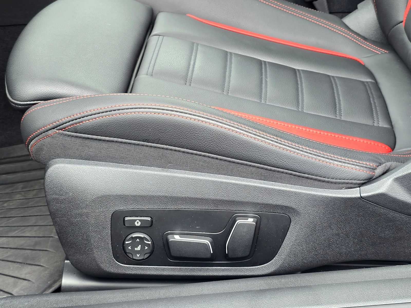 2026 BMW 430i xDrive 430i xDrive