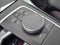 2026 BMW 430i xDrive 430i xDrive