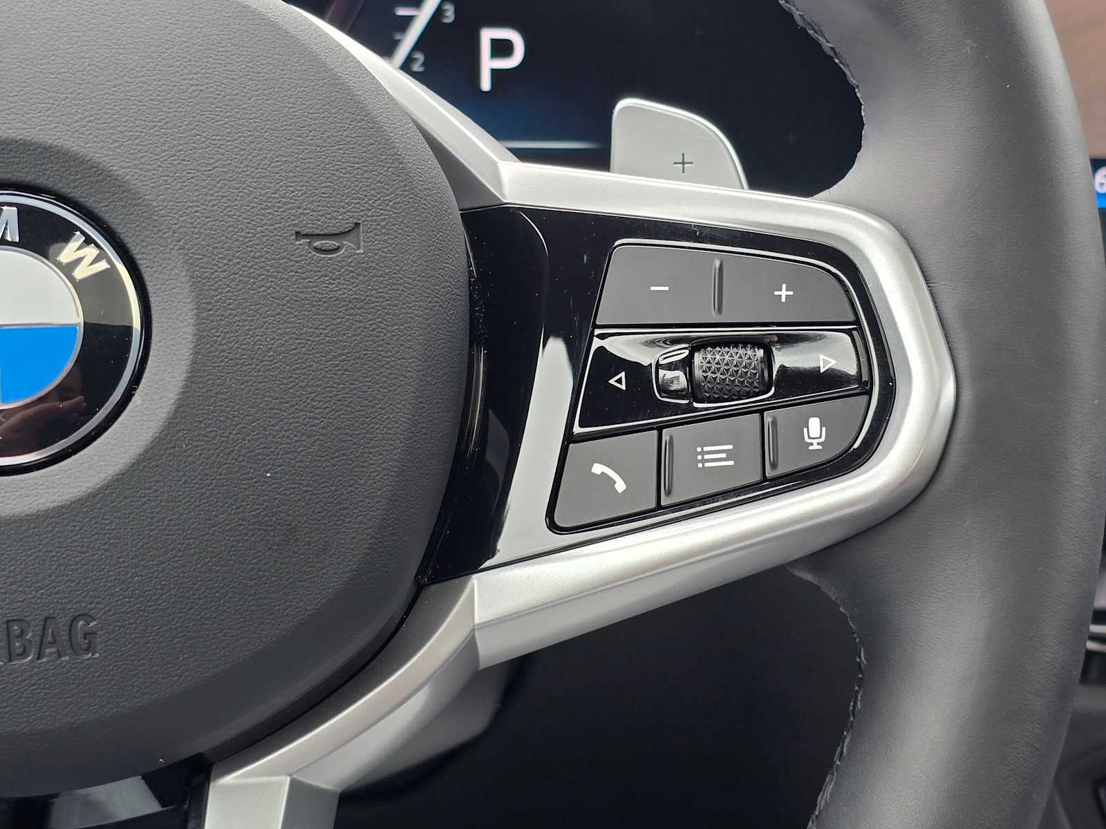 2026 BMW 430i xDrive 430i xDrive