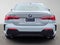 2026 BMW 430i xDrive 430i xDrive