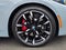 2026 BMW 430i xDrive 430i xDrive