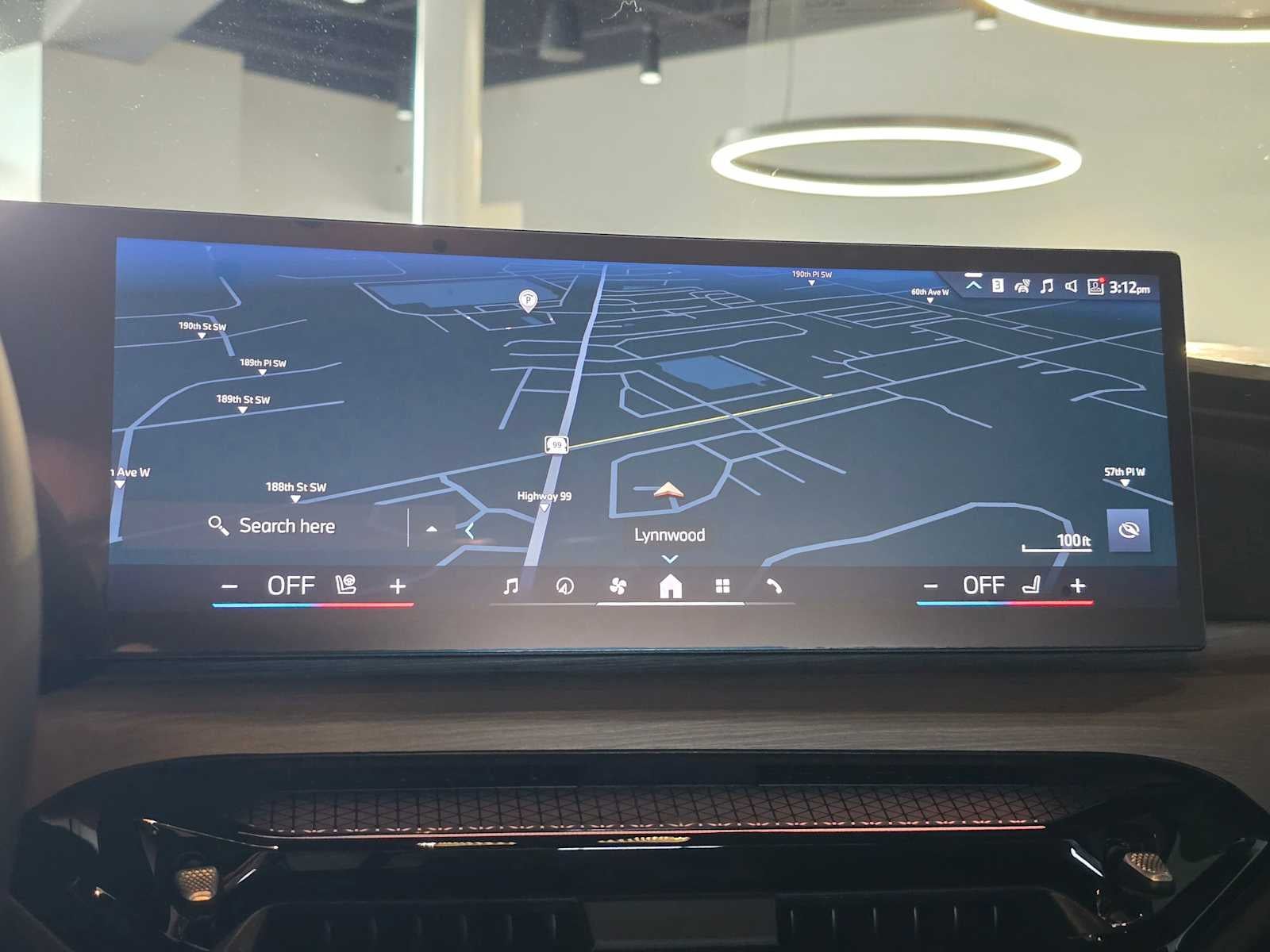 2026 BMW 4 Series 430i xDrive