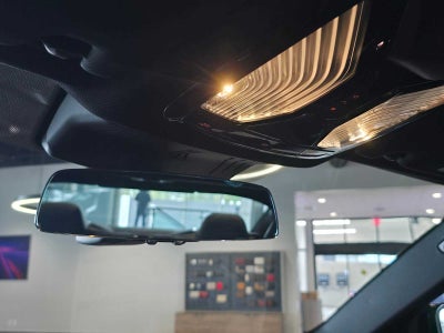 2026 BMW 4 Series 430i xDrive