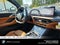 2026 BMW 4 Series 430i xDrive