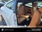 2026 BMW 4 Series 430i xDrive