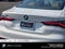 2026 BMW 4 Series 430i xDrive