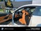 2026 BMW 4 Series 430i xDrive