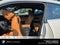 2026 BMW 4 Series 430i xDrive