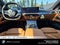 2026 BMW 4 Series 430i xDrive
