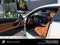 2026 BMW 4 Series 430i xDrive