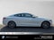2026 BMW 4 Series 430i xDrive