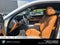 2026 BMW 4 Series 430i xDrive