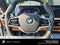 2026 BMW 4 Series 430i xDrive