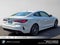 2026 BMW 4 Series 430i xDrive