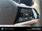 2026 BMW 4 Series 430i xDrive